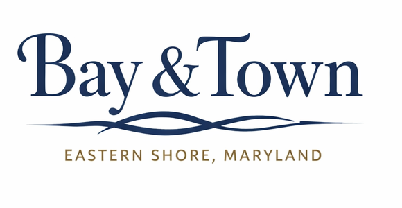 Bay & Town